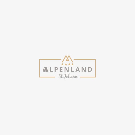 Logo von Alpenland