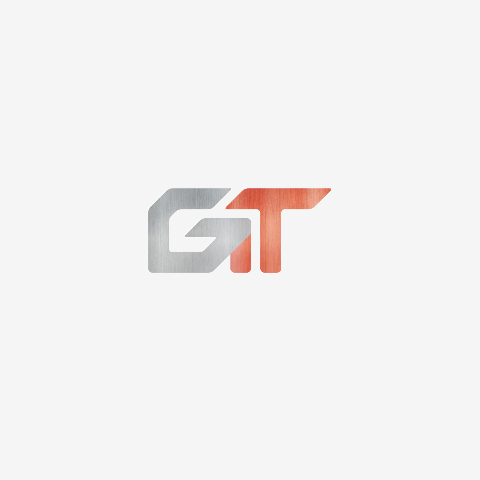 Log von GT Installationen