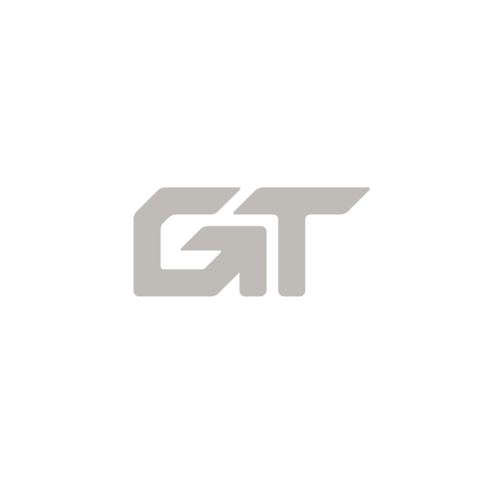 Logo von GT Installationen