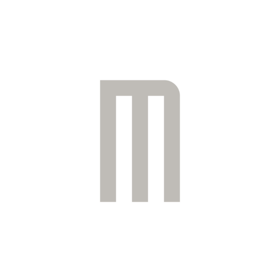 Logo von M-Studio Reiter