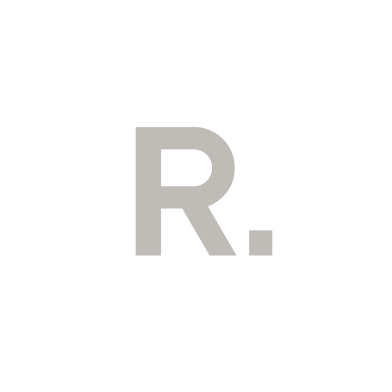 Logo von ROMAN. traveldesign