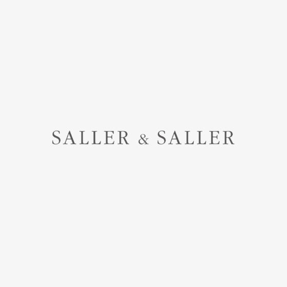 Logo von Saller & Saller