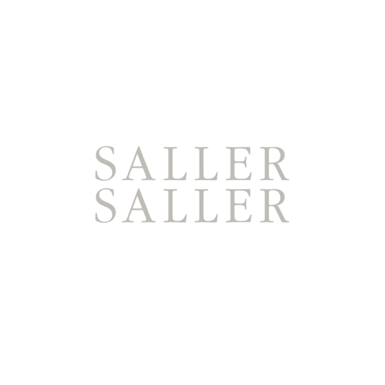 Logo von Saller & Saller