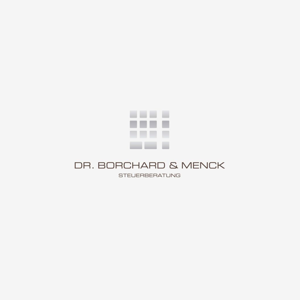 Logo von Dr. Borchard und Menck