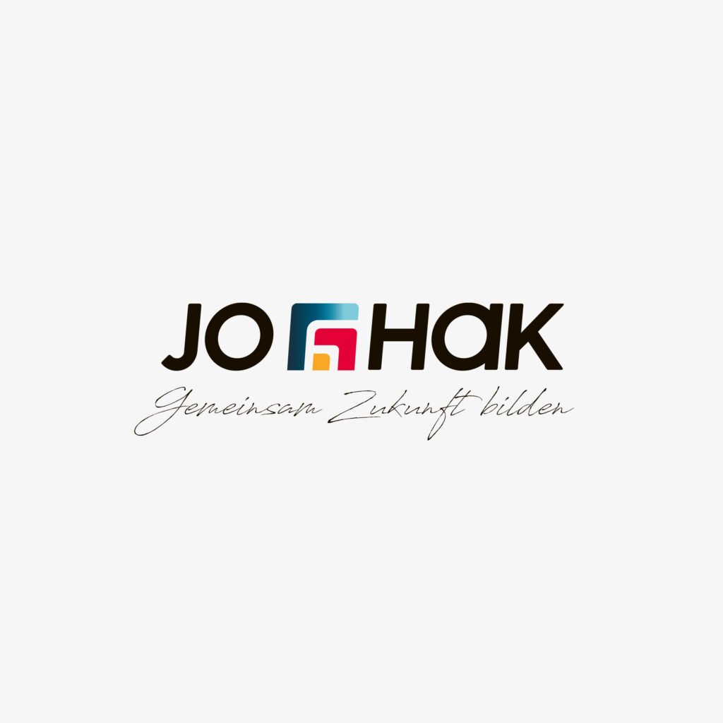 Logo von Jo HAK