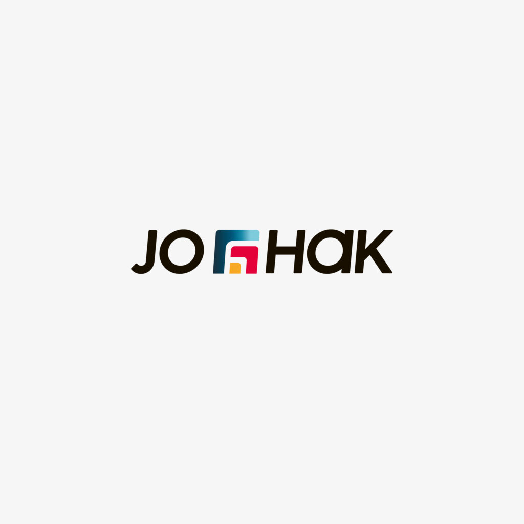 Logo von Jo HAK