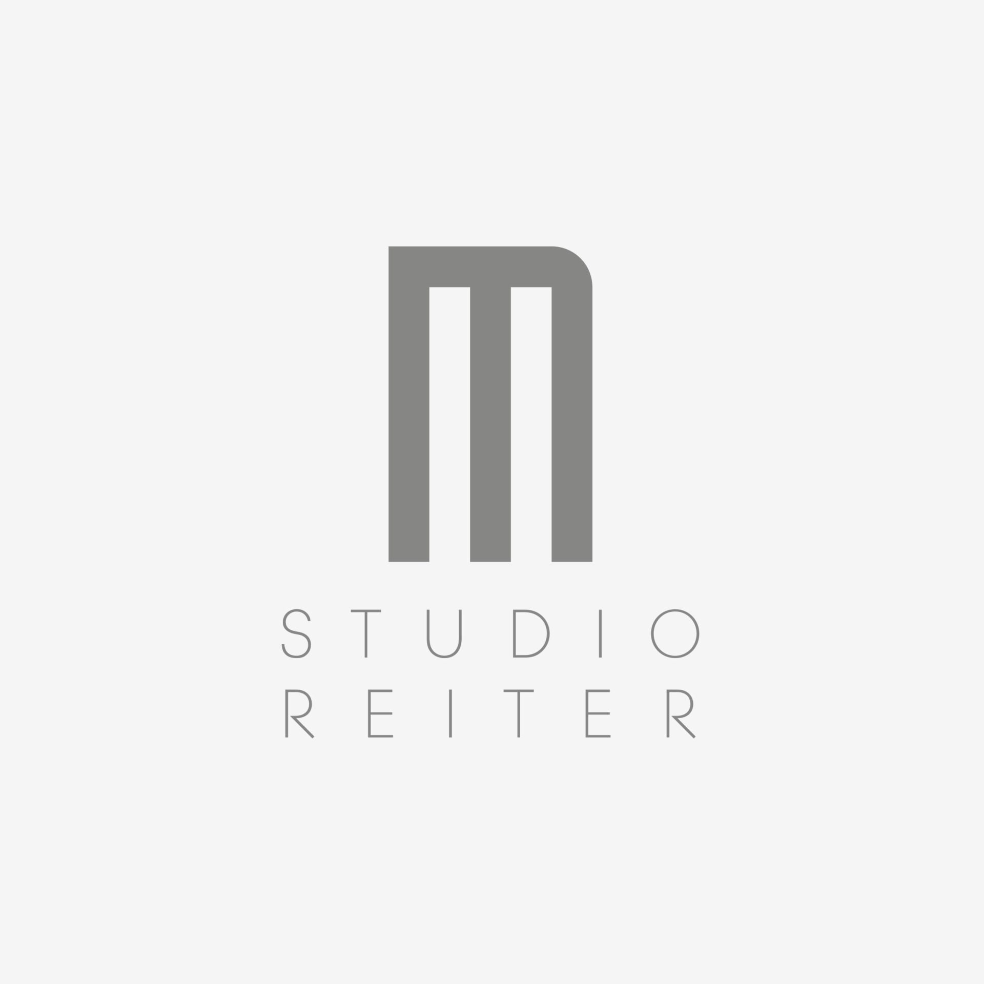 Logo von M-Studio