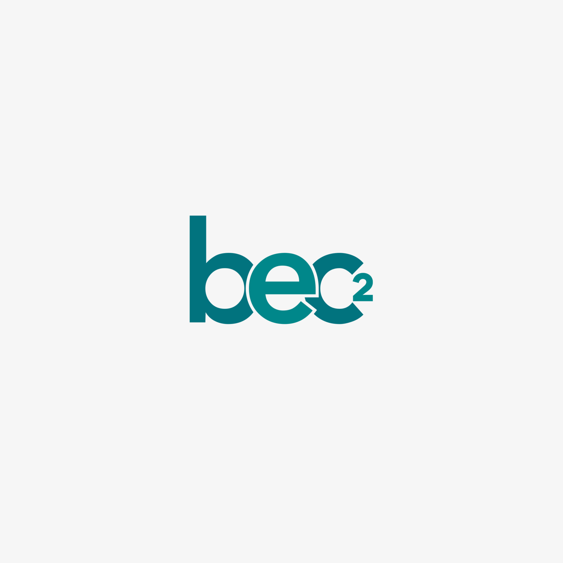 Logo von Bec 2