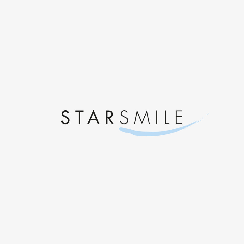 Logo von von Starsmile