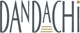 Logo von Dandachi Dekorationshaus