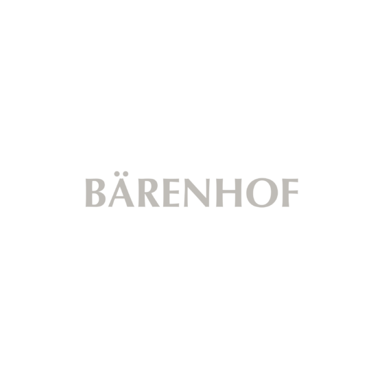 Logo von Bärenhof