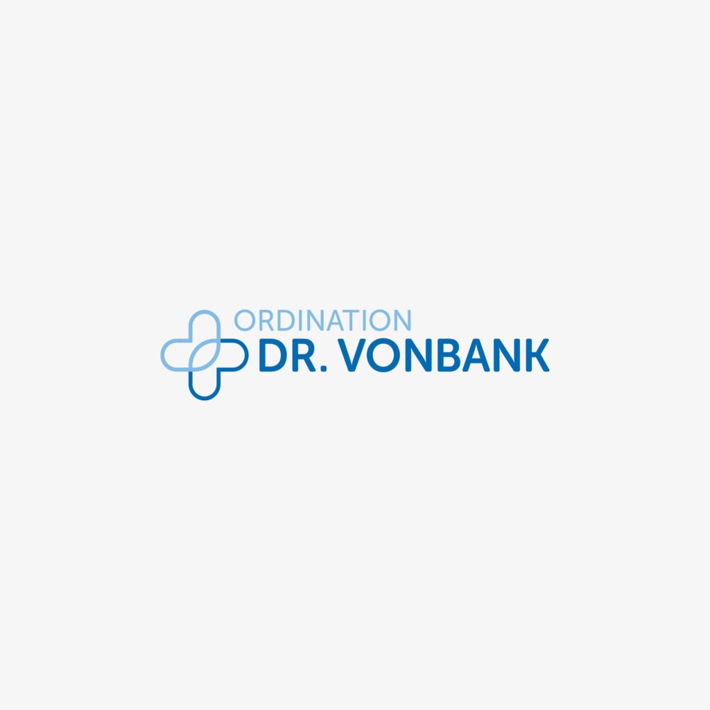 Logo von Dr. Diana Vonbank