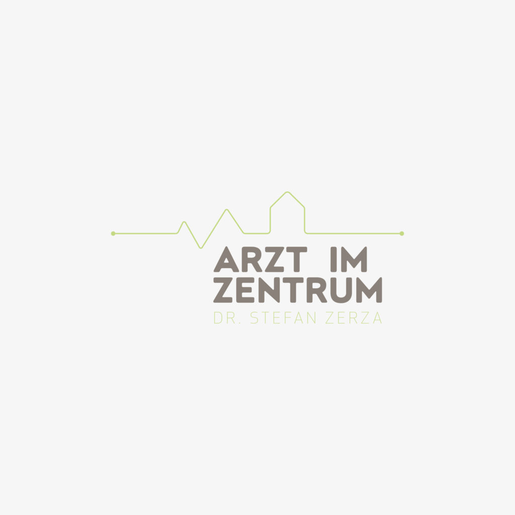 Logo von Dr. Stefan Zerza