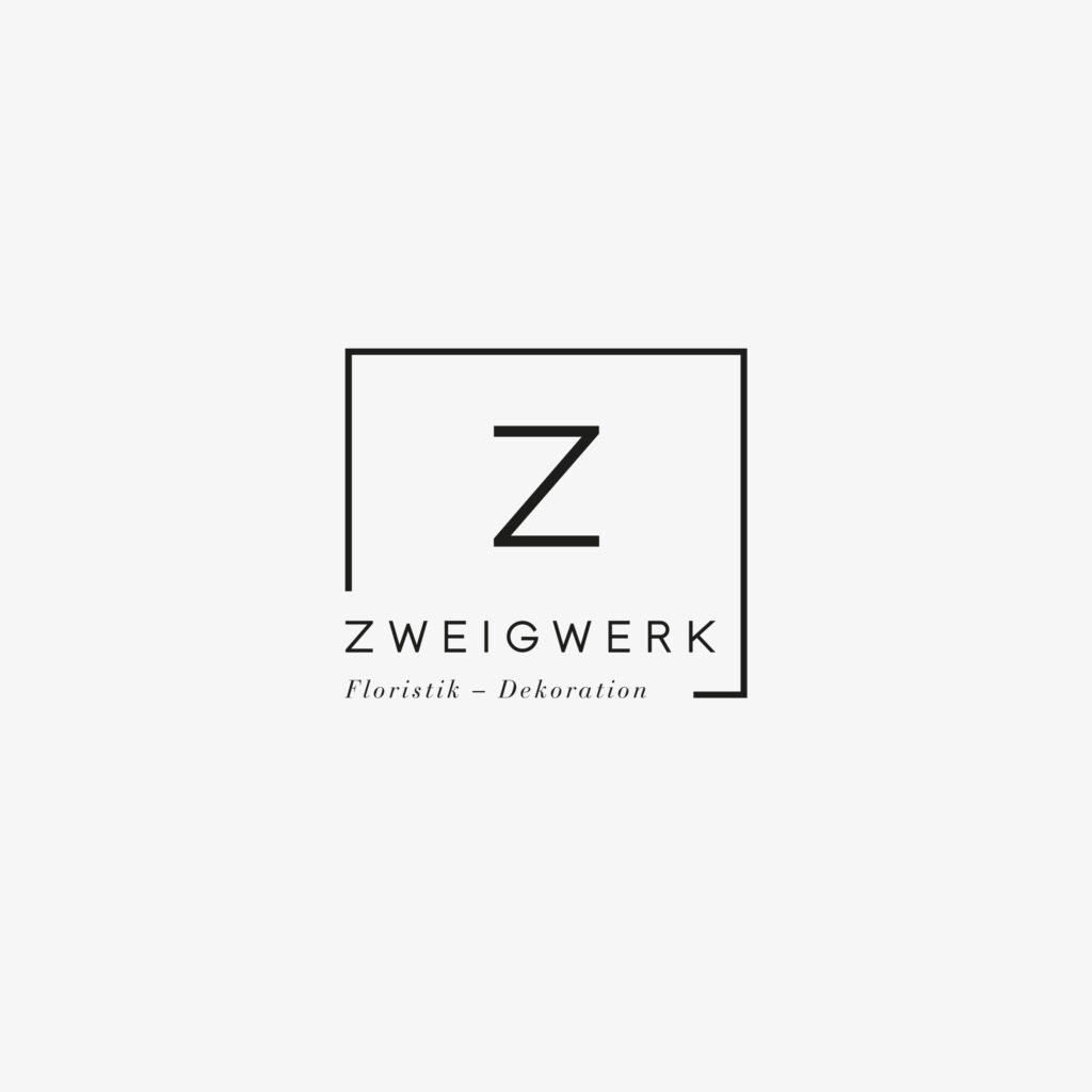 Logo von Zweigwerk