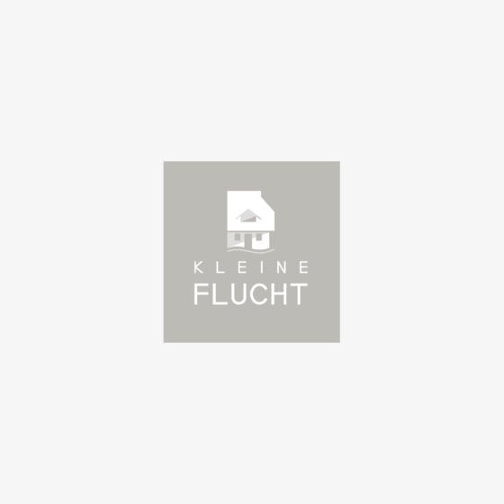 Logo von Kleine Flucht