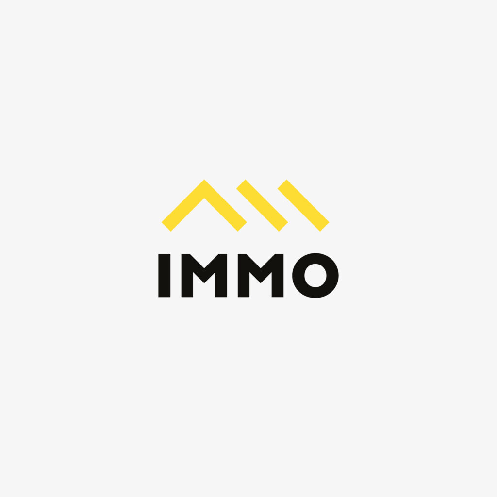 Logo von Immo Hamburg